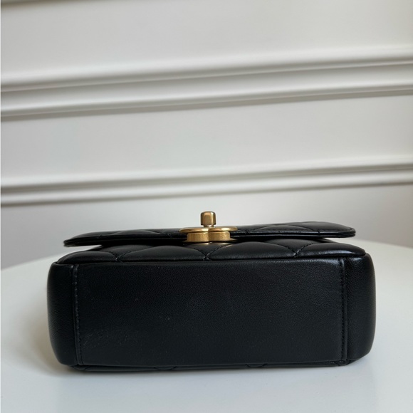 —SOLD— 20K CC COIN BAG - Picture 9 of 16